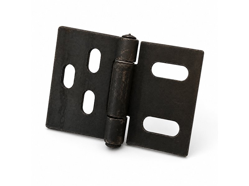 Top Hinge