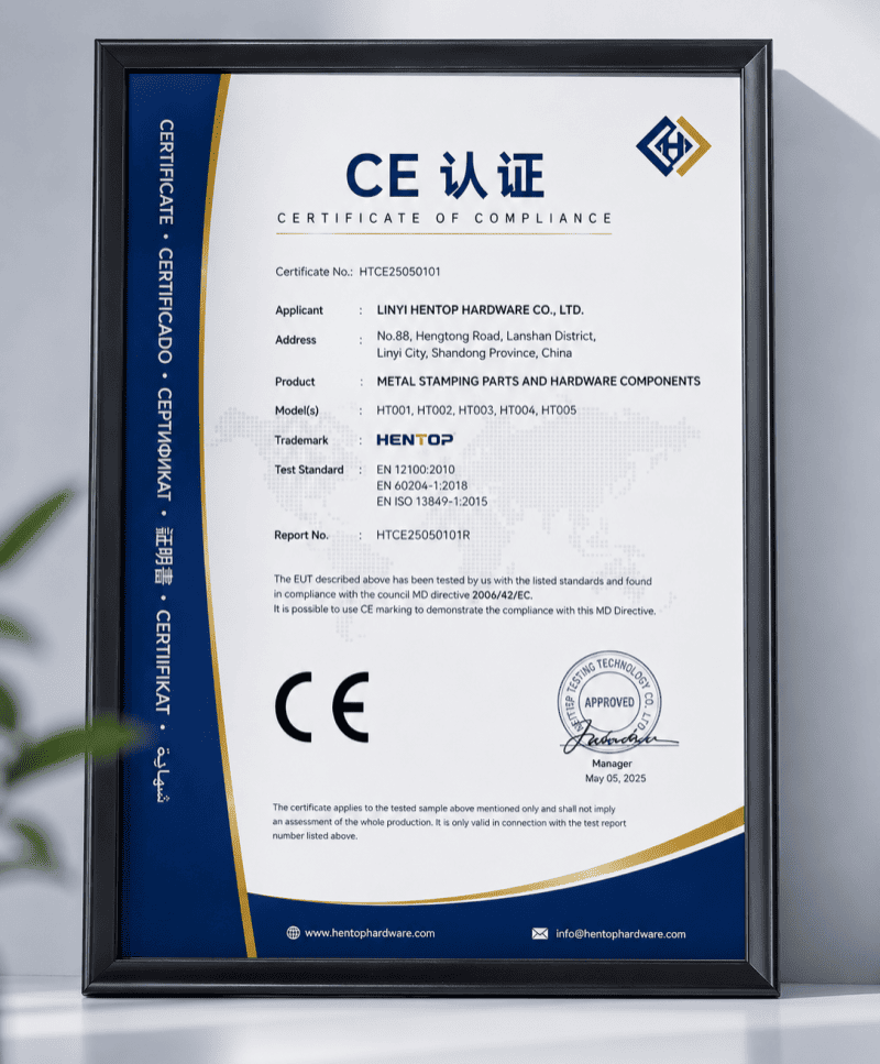 ce