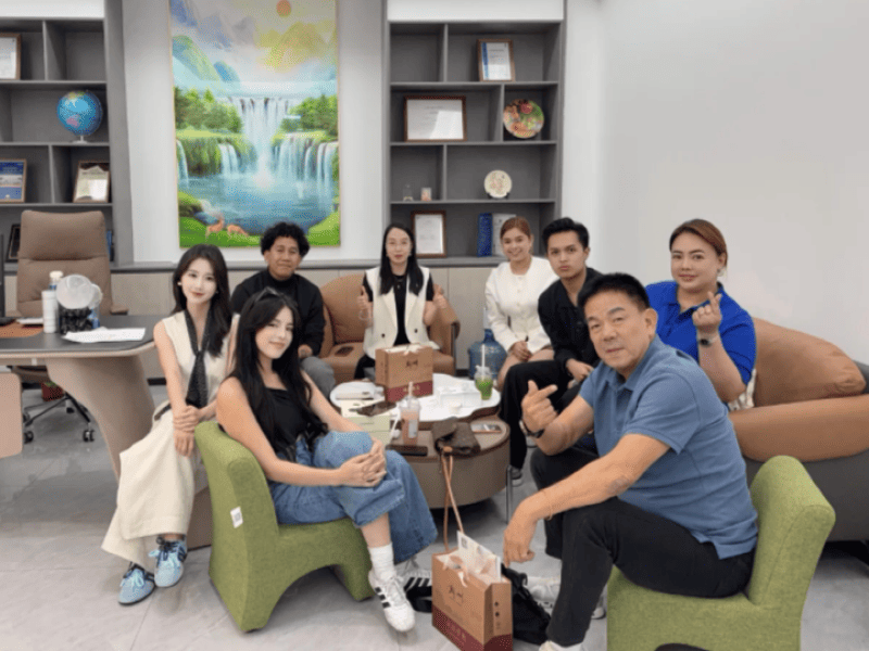 partner 3