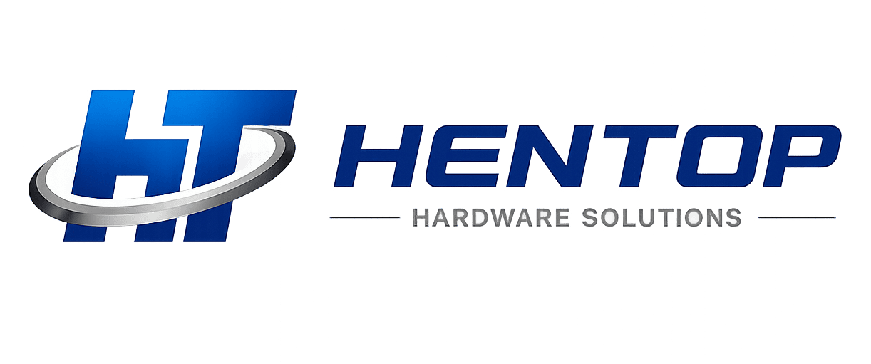 Hinge Manufacturer
